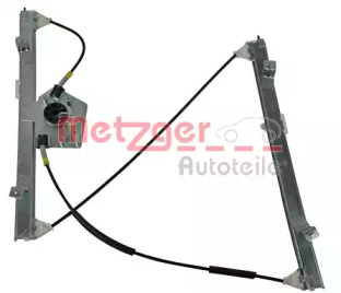 METZGER 2160343